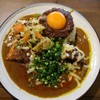 吉田カレー 