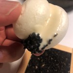 レスト ケイ ヤマウチ - 