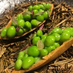 レスト ケイ ヤマウチ - 