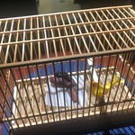 レスト ケイ ヤマウチ - 