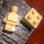 レスト ケイ ヤマウチ - 