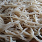金天庵 - 