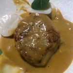 レスト ケイ ヤマウチ - 