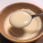 レスト ケイ ヤマウチ - 