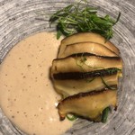 レスト ケイ ヤマウチ - 