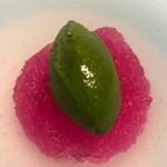 レスト ケイ ヤマウチ - 