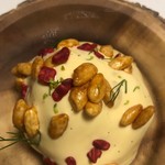 レスト ケイ ヤマウチ - 