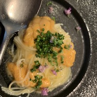 祗園245 - 