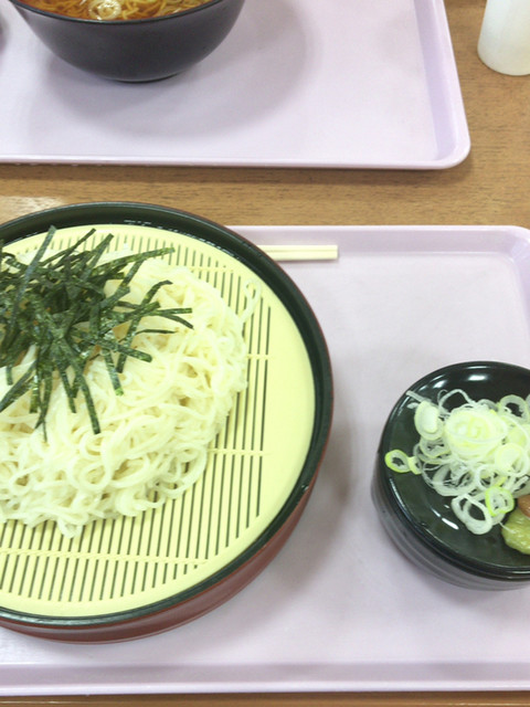 COOP 白石店（コープ） - 白石（その他）