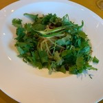 Spice&Dining KALA - ジーラ・コッタマリ