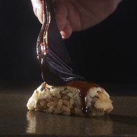 鮨十 （スシトウ【旧店名】霞町柳鮨）のご予約 - 乃木坂/寿司