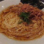 やきとり遊喜 - 