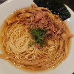 やきとり遊喜 - 