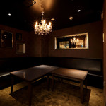 humming bird VECCHIO