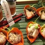 よし澤 - 