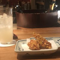 食幹 渋谷 - 