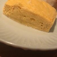 食幹 渋谷 - 