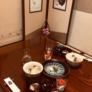 西院駅 阪急 でおすすめのグルメ情報をご紹介 食べログ 西院駅 阪急 でおすすめのグルメ情報をご紹介 食べログ