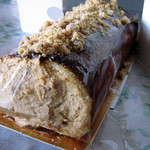 マキマキ屋 遠賀店 - キャラメルマキマキ