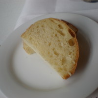 クラシコ・クッチーナ・イタリアーナ - 