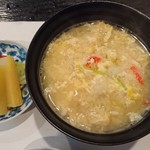 割烹 ほその - 