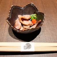 福寿館 大阪難波店 - 