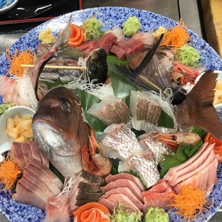 伊豆海鮮 瀧_2