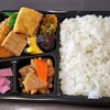 山野商店