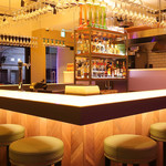 アギーラ デ ペロ