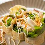 おもてなしダイニング いっ福