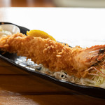 おもてなしダイニング いっ福