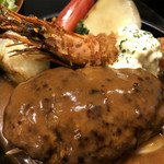 キッチンオリオン