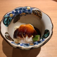 旬彩天 つちや - 