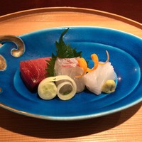 旬彩天 つちや - 