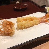 旬彩天 つちや - 