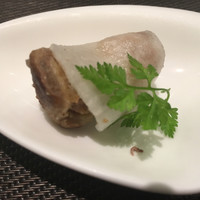 銀座響ブッフ - 