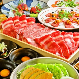 5月は毎日ok 50 Off 2 5時間 全席個室 和牛しゃぶしゃぶを舌鼓 皐 コース しながわ畑 品川 居酒屋 食べログ 5月は毎日ok 50 Off 2 5時間 全席個室 和牛しゃぶしゃぶを舌鼓 皐 コース しながわ畑 品川 居酒屋 食べログ