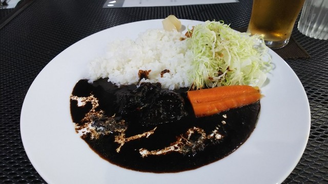 ジャズカフェ エラ &ndash; 山形で楽しむ本格ジャズとカフェメニュー