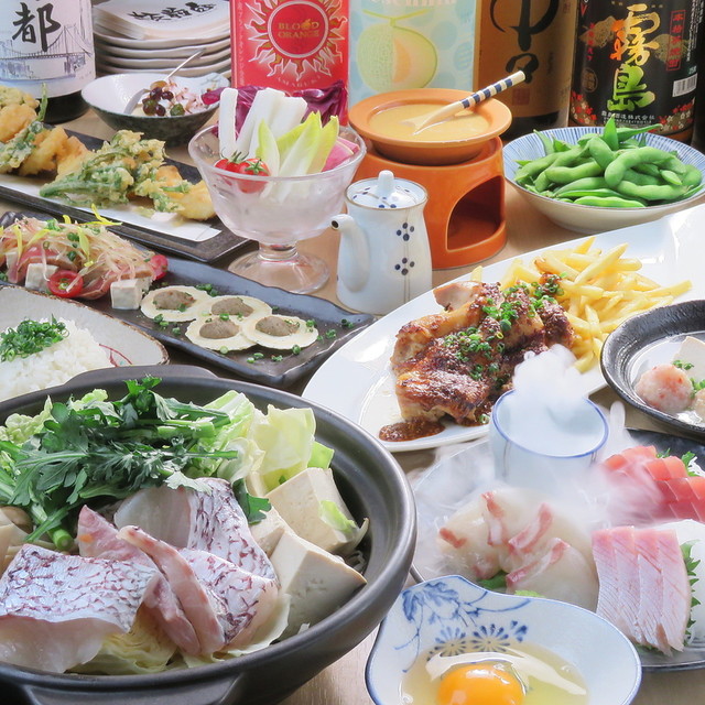 板前バル 大崎店 大崎 魚介料理 海鮮料理 食べログ 板前バル 大崎店 大崎 魚介料理 海鮮料理 食べログ