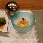 日本料理 とくを - 