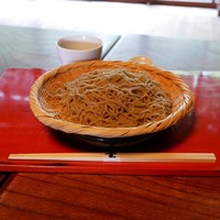 ユーミンが好きな蕎麦 By Oomimi 玄 げん 近鉄奈良 そば 食べログ ユーミンが好きな蕎麦 By Oomimi 玄 げん 近鉄奈良 そば 食べログ