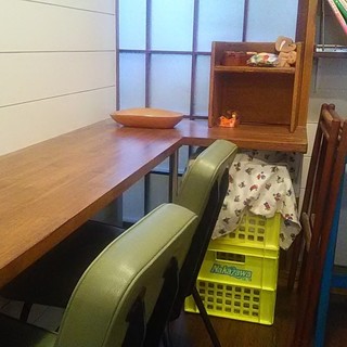 ボンジュールモジョモジョ_2