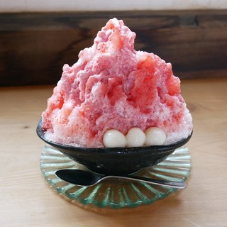 みやけ 旧鴻池邸表屋_0