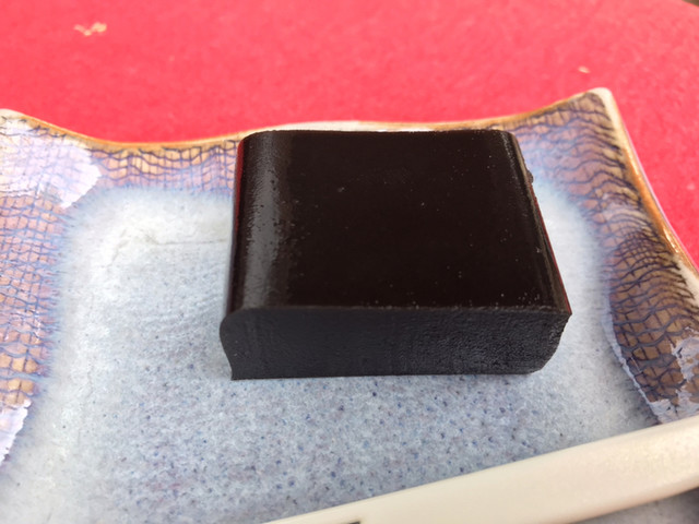 御薬園 - 会津若松（その他）の写真