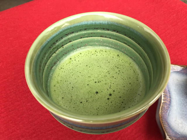 御薬園 - 会津若松（その他）の写真