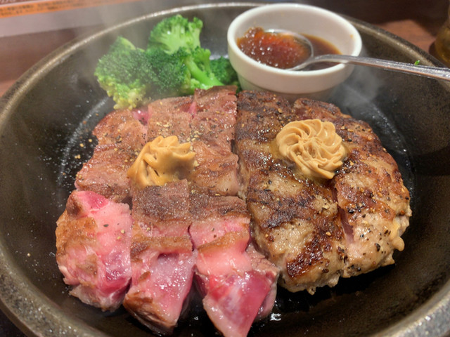 閉店 いきなりステーキ 静岡駅前店 新静岡 ステーキ 食べログ 閉店 いきなりステーキ 静岡駅前店 新静岡 ステーキ 食べログ