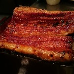 Toranomon Unagi No Oyado - 限定！駿府大重4000円