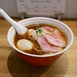 麺尊 RAGE - 