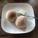 Midsummer Cafe 夏至茶屋 - 