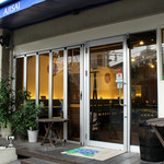 中国旬菜 味彩 - 